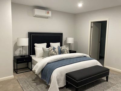 1 / 42 Shoreline Drive, Rhodes