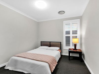 47 Flotilla Circuit, Jordan Springs