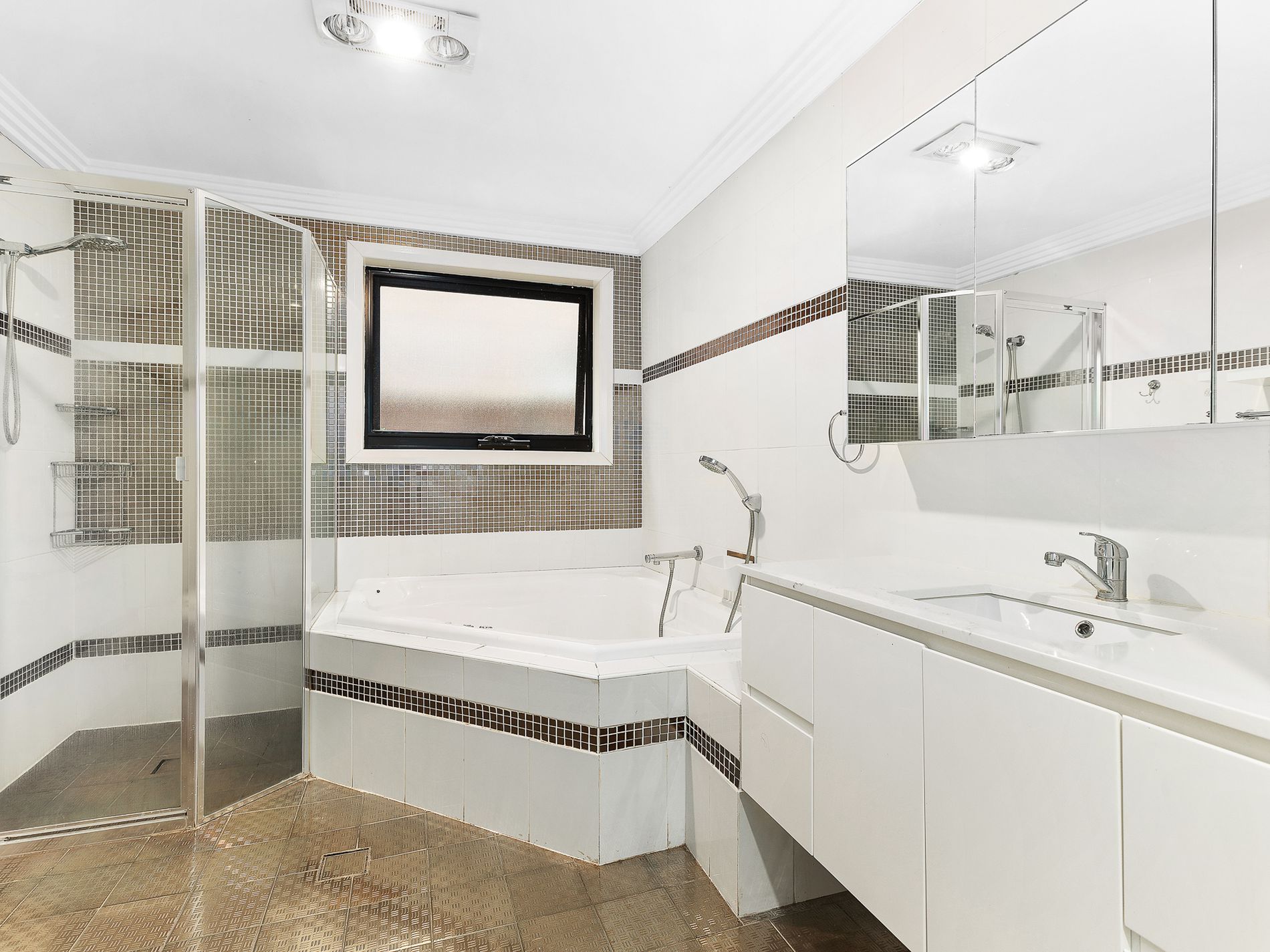 17 Gardenvale Road, Oatlands