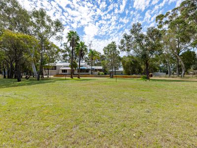 91 Mustang Road, Champion Lakes