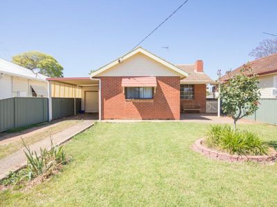 6 Marsden Street, Dubbo