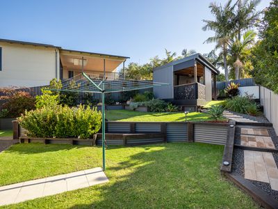 3a Elizabeth Parade, Tura Beach