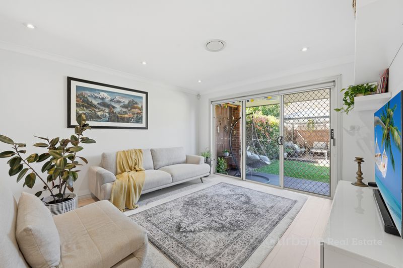 6 / 5-7 Fuller Street, Seven Hills