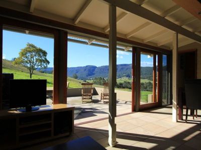30 Cavan Rd, Kangaroo Valley