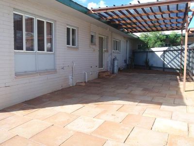 68B Goode Street, Port Hedland