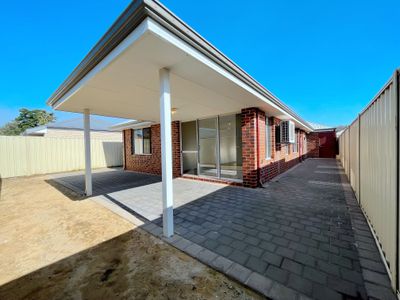 3 / 37 Virginia Avenue, Maddington