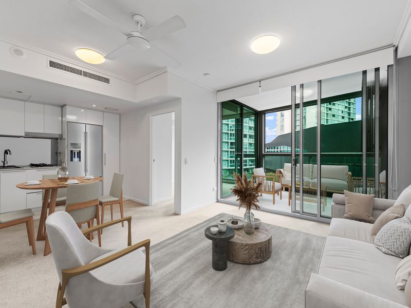 20502 / 8 Hercules Street, Hamilton