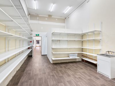 240 Hannan Street, Kalgoorlie