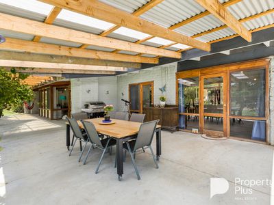 405 Heathcote-Redesdale Road, Heathcote