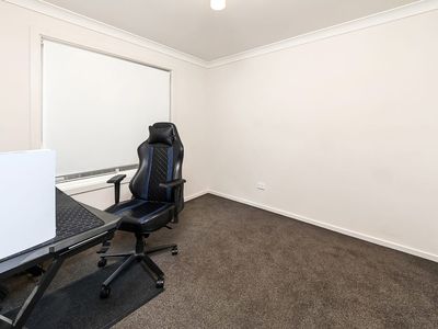 7 Paperbark Lane, Murray Bridge