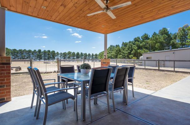 43 The Ridge, Oaklands Junction