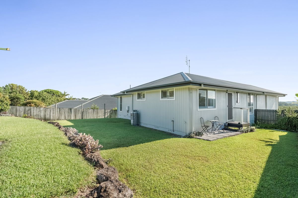 29 Lindsay Avenue, Cumbalum