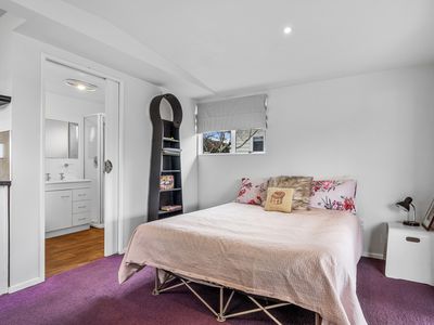 134a Nayland Road, Stoke