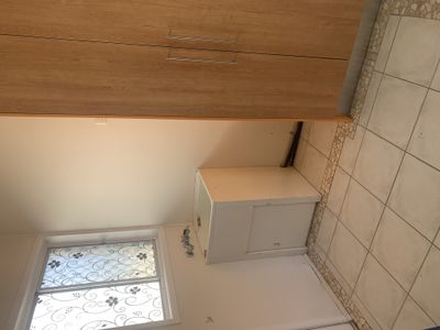 1 / 8 Korsch Street, Kippa-ring