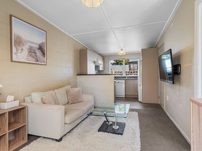 4 / 19 Otterson Street, Tahunanui