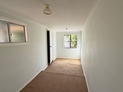 176A Hare Street, Lamington