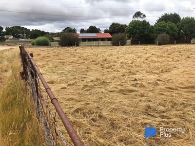 5 Whittakers Lane, Talbot
