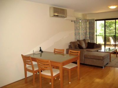 5-9 Gordon Avenue, Chatswood