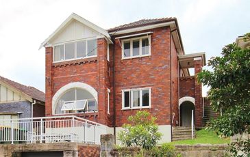 2 / 34 Wallace Street, Kingsford
