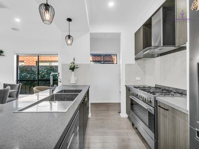 20 Wolin Drive, Tarneit