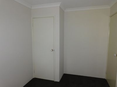 6 Abbotswood Drive, Landsdale