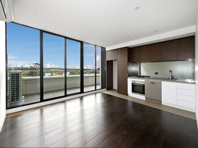 36 / 30 Leonard Crescent, Ascot Vale