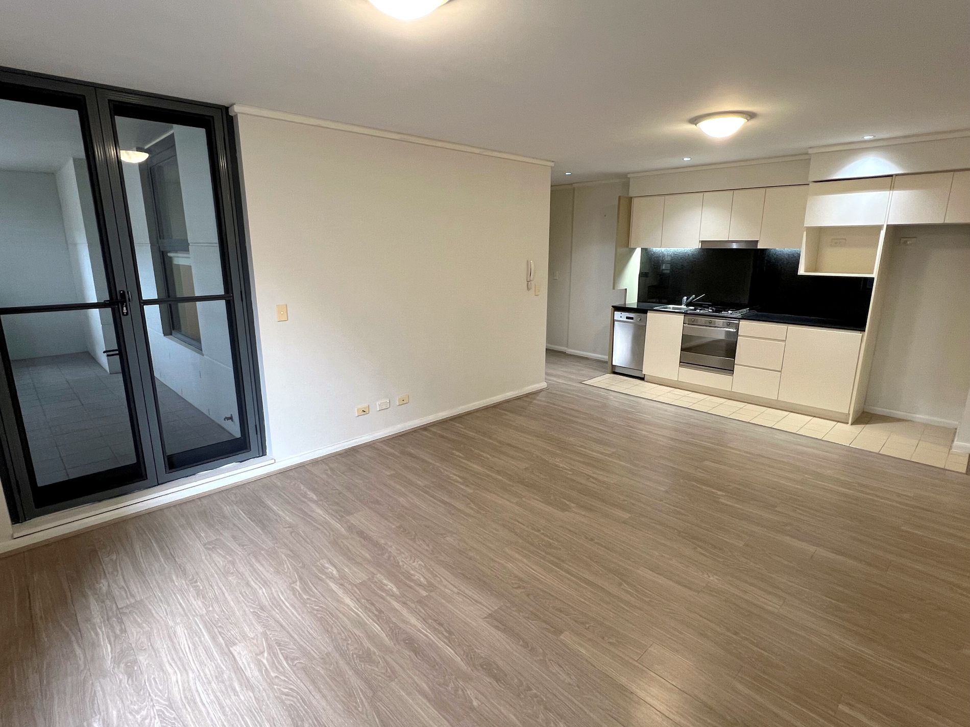 412 / 70 Mountain Street, Ultimo