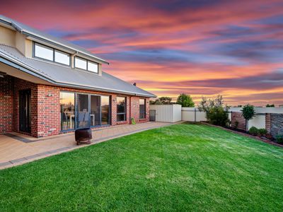 14B Purna Place, Hannans