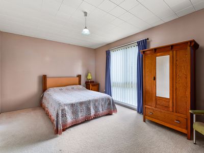 9-11 Eight Mile Creek Road, Racecourse Bay