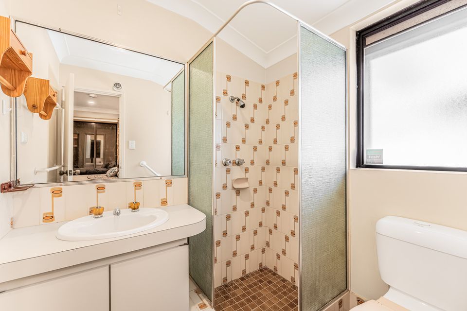 2 Grenada Place, Safety Bay