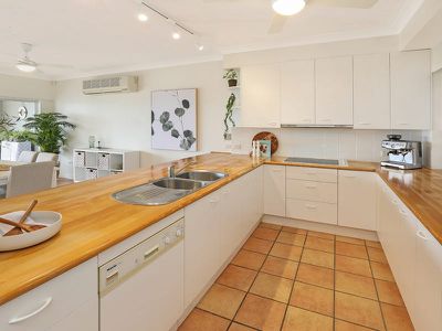5 / 26 Buderim Avenue, Alexandra Headland