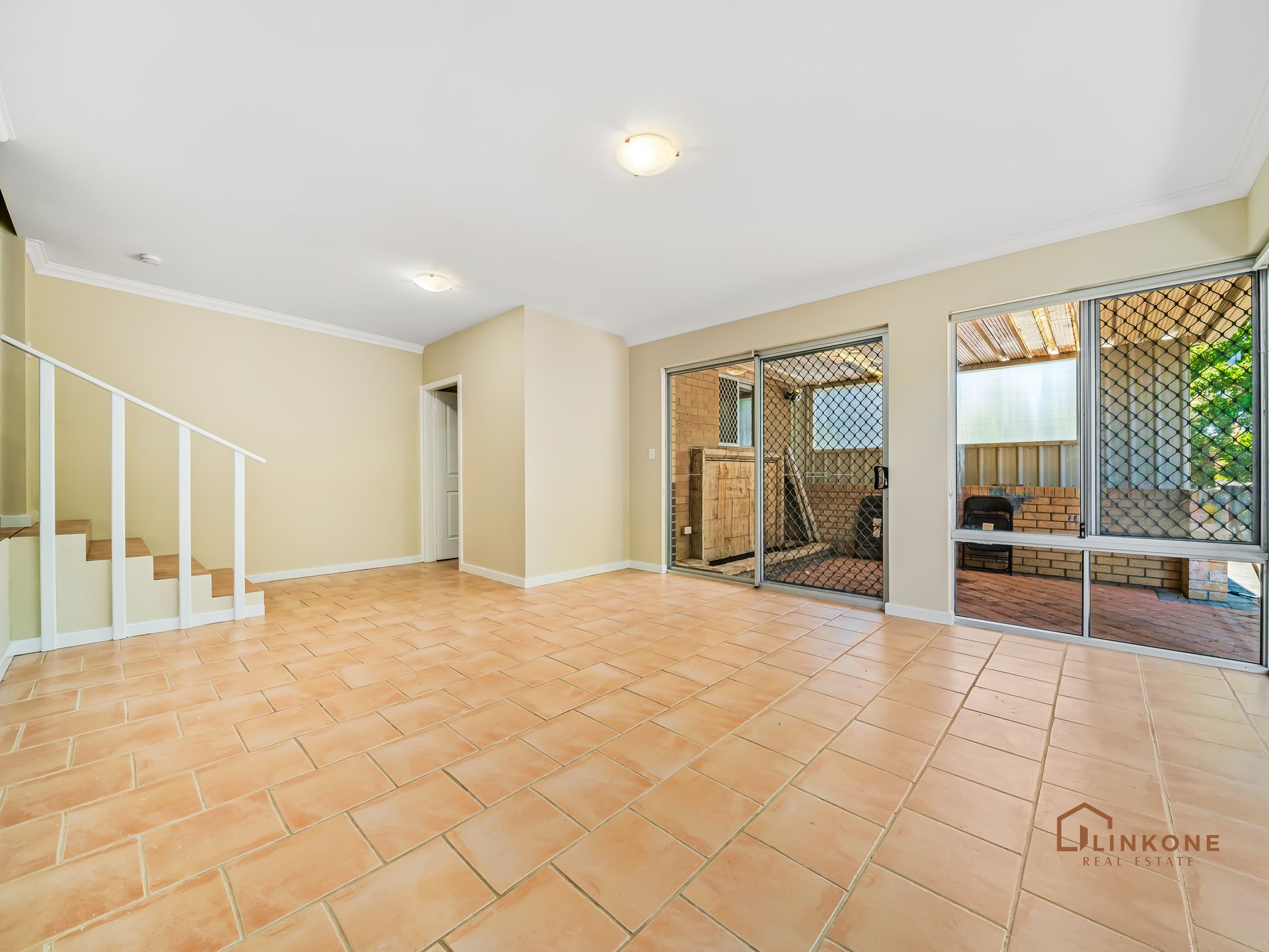 1 / 13 Poplar Street, Willetton