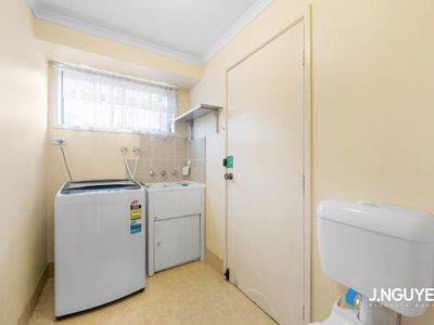 3 Kearney Place, Bonnyrigg