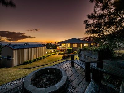 12 Patrick Street, Kingaroy