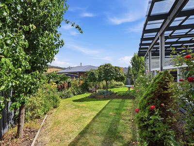 4 Bridget Court, Cygnet