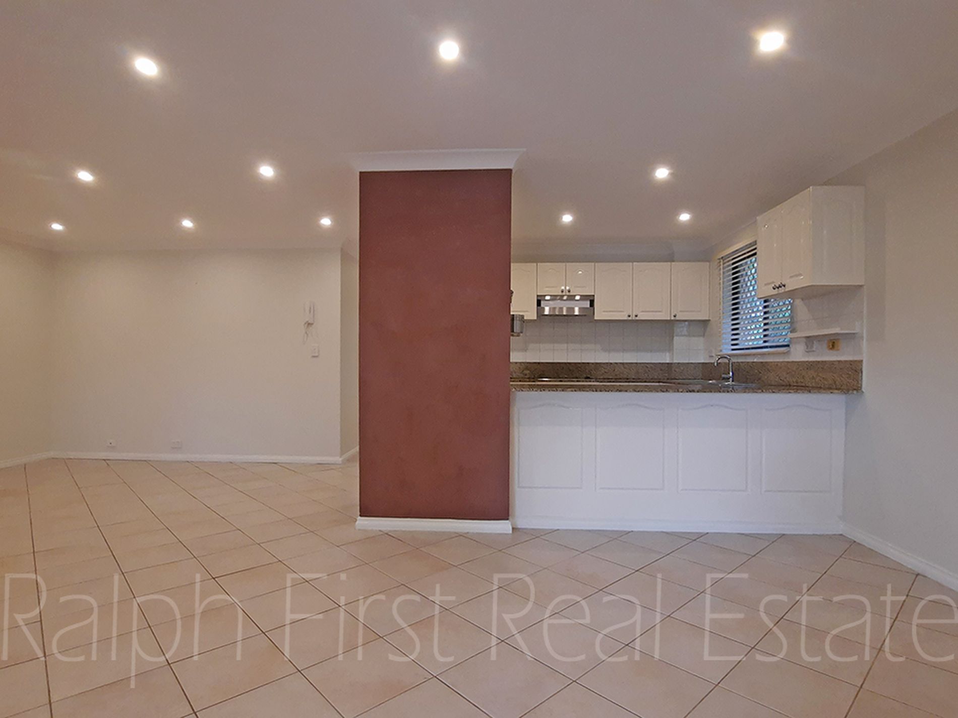 27 / 45-49 De Witt Street, Bankstown