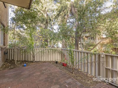 7 / 196 Railway Parade, West Leederville