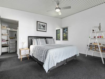11 Edington Drive, Cooroibah