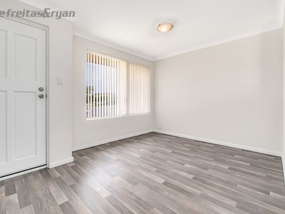 8 Mackay Place, Cooloongup