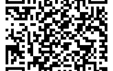 750 Pacific Highway, Lake Munmorah