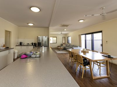 22 Tamarind Meander, Kununurra