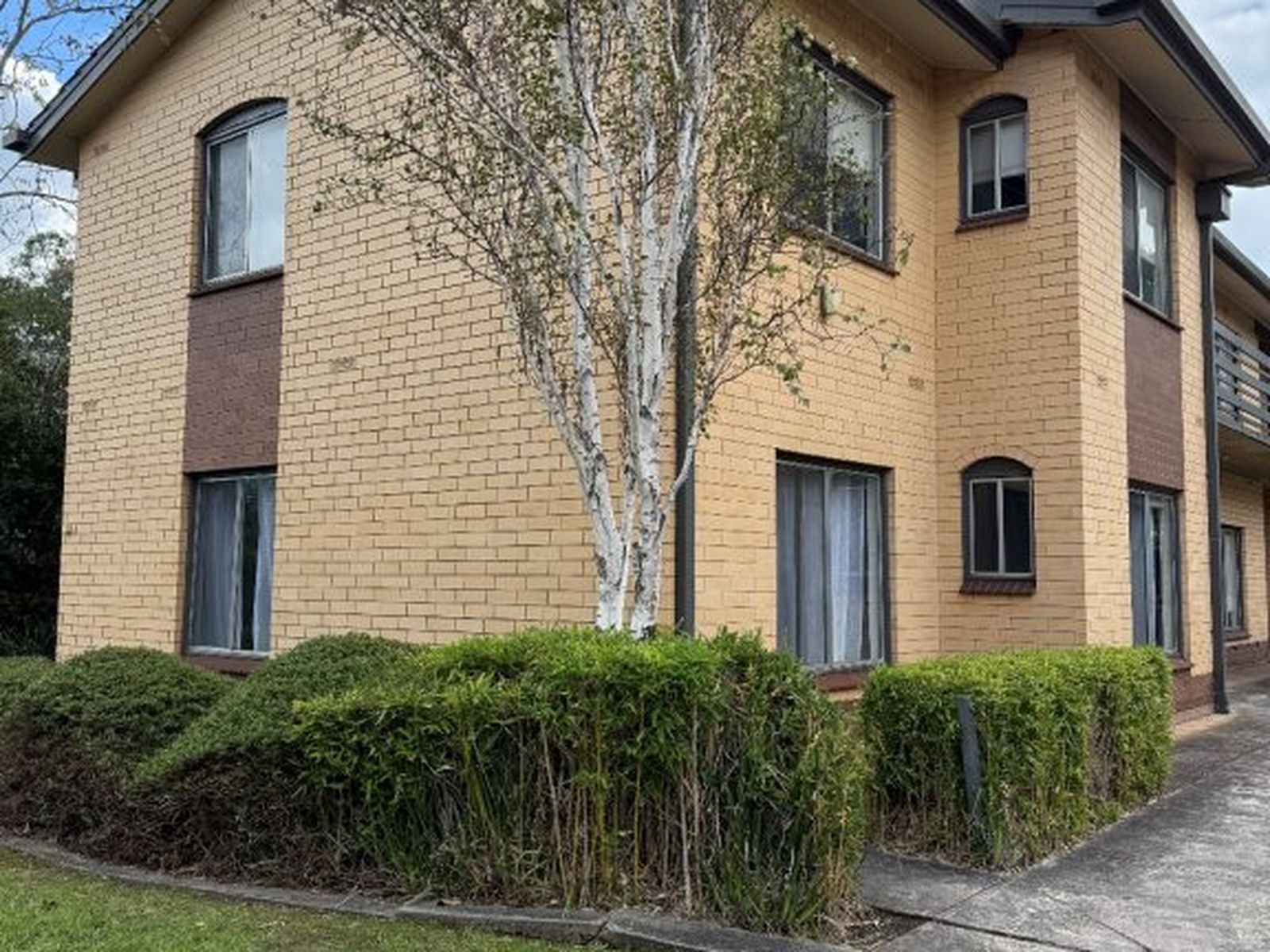 1 / 103 High Street, Kensington