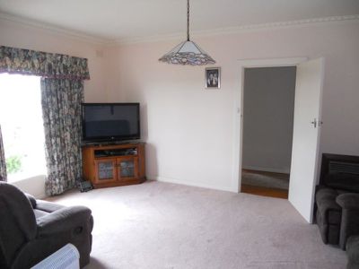 17 Truman Street, Mount Gambier