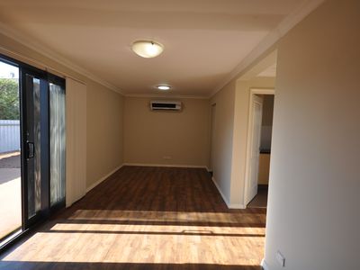 1 / 68 Morgans Street, Port Hedland