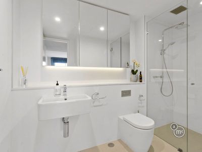 17 / 7 Davies Road, Claremont