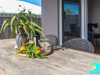 66 Chittick Way, Yanchep