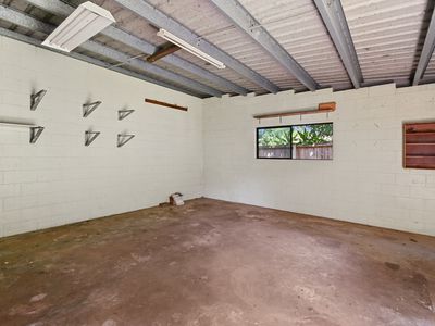 4 ETHEL CLOSE, Redlynch