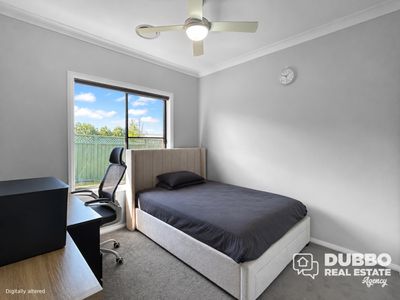 17 Eddy Court, Dubbo