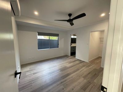 30A Duignan Street, Whitfield