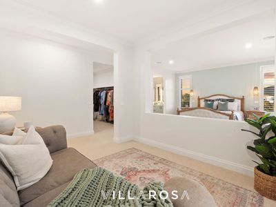2 Bridson Drive, Inverleigh